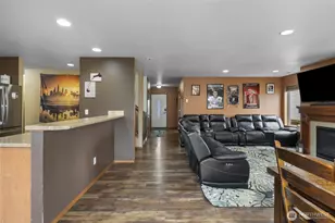 11707 22nd St SE, Lake Stevens, WA 98258 - Photo 5