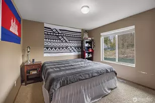 11707 22nd St SE, Lake Stevens, WA 98258 - Photo 17