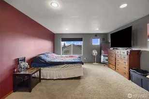 11707 22nd St SE, Lake Stevens, WA 98258 - Photo 15