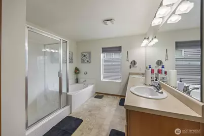 11707 22nd Street SE, Lake Stevens, WA 98258 - Photo 23