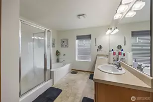 11707 22nd St SE, Lake Stevens, WA 98258 - Photo 23