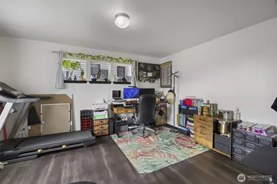 11707 22nd Street SE, Lake Stevens, WA 98258 - Photo 19