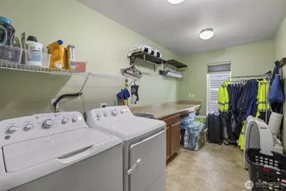 11707 22nd Street SE, Lake Stevens, WA 98258 - Photo 25