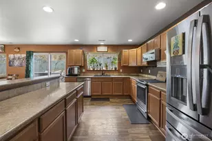 11707 22nd St SE, Lake Stevens, WA 98258 - Photo 9