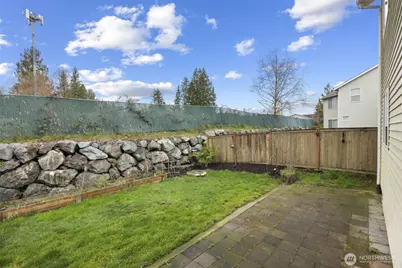 11707 22nd Street SE, Lake Stevens, WA 98258 - Photo 27