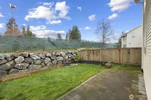 11707 22nd St SE, Lake Stevens, WA 98258 - Photo 27