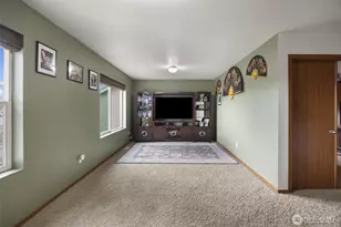 11707 22nd St SE, Lake Stevens, WA 98258 - Photo 11