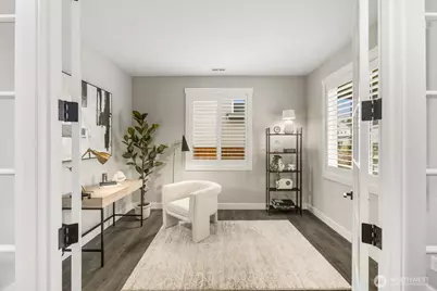 311 Hogan Drive, Enumclaw, WA 98022 - Photo 13