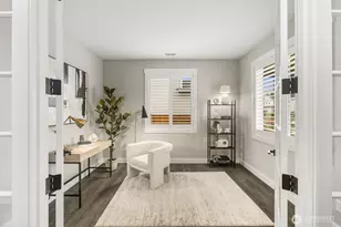 311 Hogan Dr, Enumclaw, WA 98022 - Photo 13