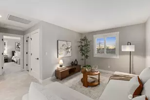 311 Hogan Dr, Enumclaw, WA 98022 - Photo 21