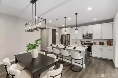 311 Hogan Drive, Enumclaw, WA 98022 - Photo 9