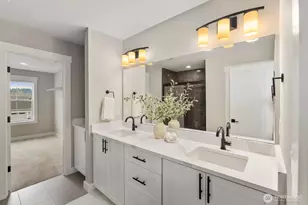 311 Hogan Dr, Enumclaw, WA 98022 - Photo 17