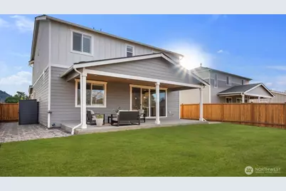 311 Hogan Drive, Enumclaw, WA 98022 - Photo 29