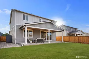 311 Hogan Dr, Enumclaw, WA 98022 - Photo 29