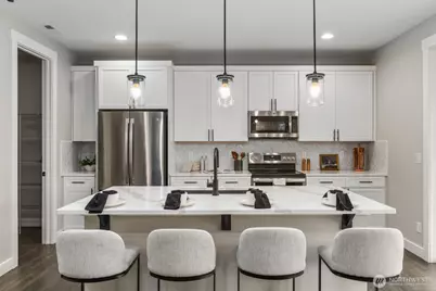 311 Hogan Drive, Enumclaw, WA 98022 - Photo 11