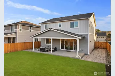 311 Hogan Drive, Enumclaw, WA 98022 - Photo 31