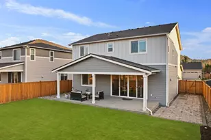 311 Hogan Dr, Enumclaw, WA 98022 - Photo 31