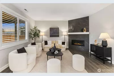 311 Hogan Drive, Enumclaw, WA 98022 - Photo 5