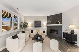 311 Hogan Dr, Enumclaw, WA 98022 - Photo 5