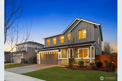 311 Hogan Drive, Enumclaw, WA 98022 - Photo 39