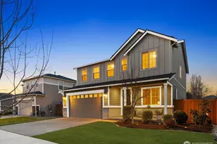 311 Hogan Dr, Enumclaw, WA 98022 - Photo 39