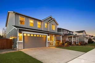 311 Hogan Dr, Enumclaw, WA 98022 - Photo 37