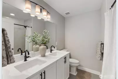 311 Hogan Drive, Enumclaw, WA 98022 - Photo 25