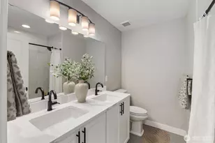 311 Hogan Dr, Enumclaw, WA 98022 - Photo 25