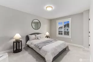 311 Hogan Dr, Enumclaw, WA 98022 - Photo 23