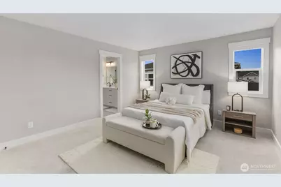 311 Hogan Drive, Enumclaw, WA 98022 - Photo 15