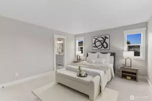 311 Hogan Dr, Enumclaw, WA 98022 - Photo 15