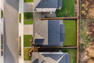 311 Hogan Dr, Enumclaw, WA 98022 - Photo 33