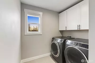 311 Hogan Drive, Enumclaw, WA 98022 - Photo 27