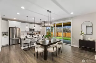 311 Hogan Dr, Enumclaw, WA 98022 - Photo 7