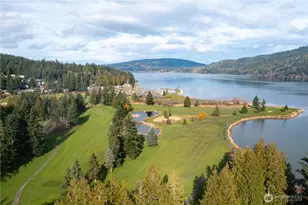 1 Morning Beach Dr, Bellingham, WA 98229 - Photo 27