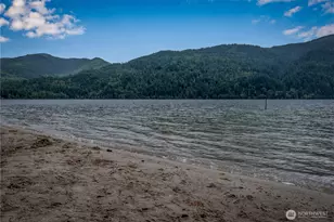 1 Morning Beach Dr, Bellingham, WA 98229 - Photo 39