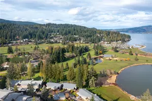 1 Morning Beach Dr, Bellingham, WA 98229 - Photo 31