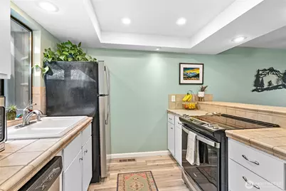 1 Morning Beach Drive #5, Bellingham, WA 98229 - Photo 7