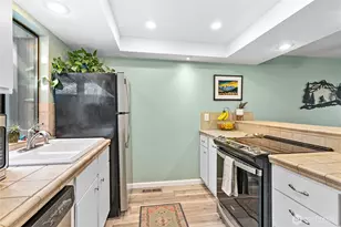 1 Morning Beach Dr, Bellingham, WA 98229 - Photo 7