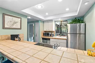 1 Morning Beach Dr, Bellingham, WA 98229 - Photo 9