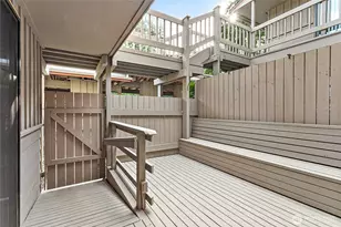 1 Morning Beach Dr, Bellingham, WA 98229 - Photo 23