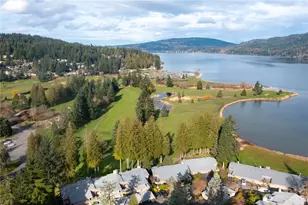 1 Morning Beach Dr, Bellingham, WA 98229 - Photo 29