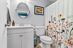 1 Morning Beach Dr, Bellingham, WA 98229 - Photo 17