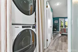 1 Morning Beach Dr, Bellingham, WA 98229 - Photo 21