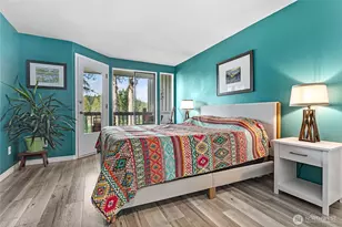 1 Morning Beach Dr, Bellingham, WA 98229 - Photo 15