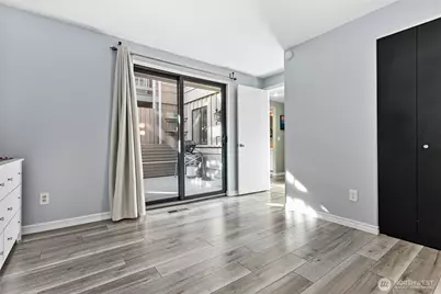 1 Morning Beach Drive #5, Bellingham, WA 98229 - Photo 19