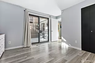 1 Morning Beach Dr, Bellingham, WA 98229 - Photo 19