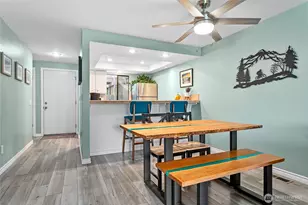 1 Morning Beach Dr, Bellingham, WA 98229 - Photo 11