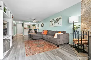 1 Morning Beach Dr, Bellingham, WA 98229 - Photo 5