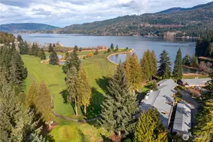 1 Morning Beach Dr, Bellingham, WA 98229 - Photo 35